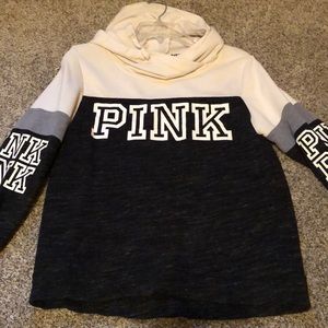 Super cute hoodie!